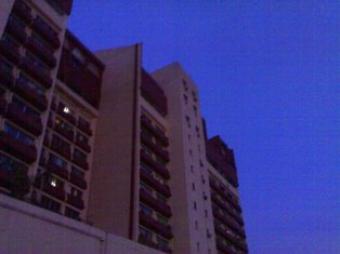 For Sale 2 Bdrm Loft type Makati South Superhighway, Makati City